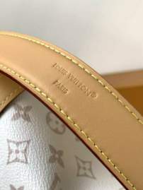Picture of Louis Vuitton Handbags _SKUfw206730681fw